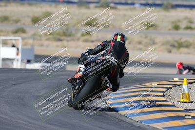 media/Feb-03-2024-SoCal Trackdays (Sat) [[767c60a41c]]/2-Turn 11 (10am)/